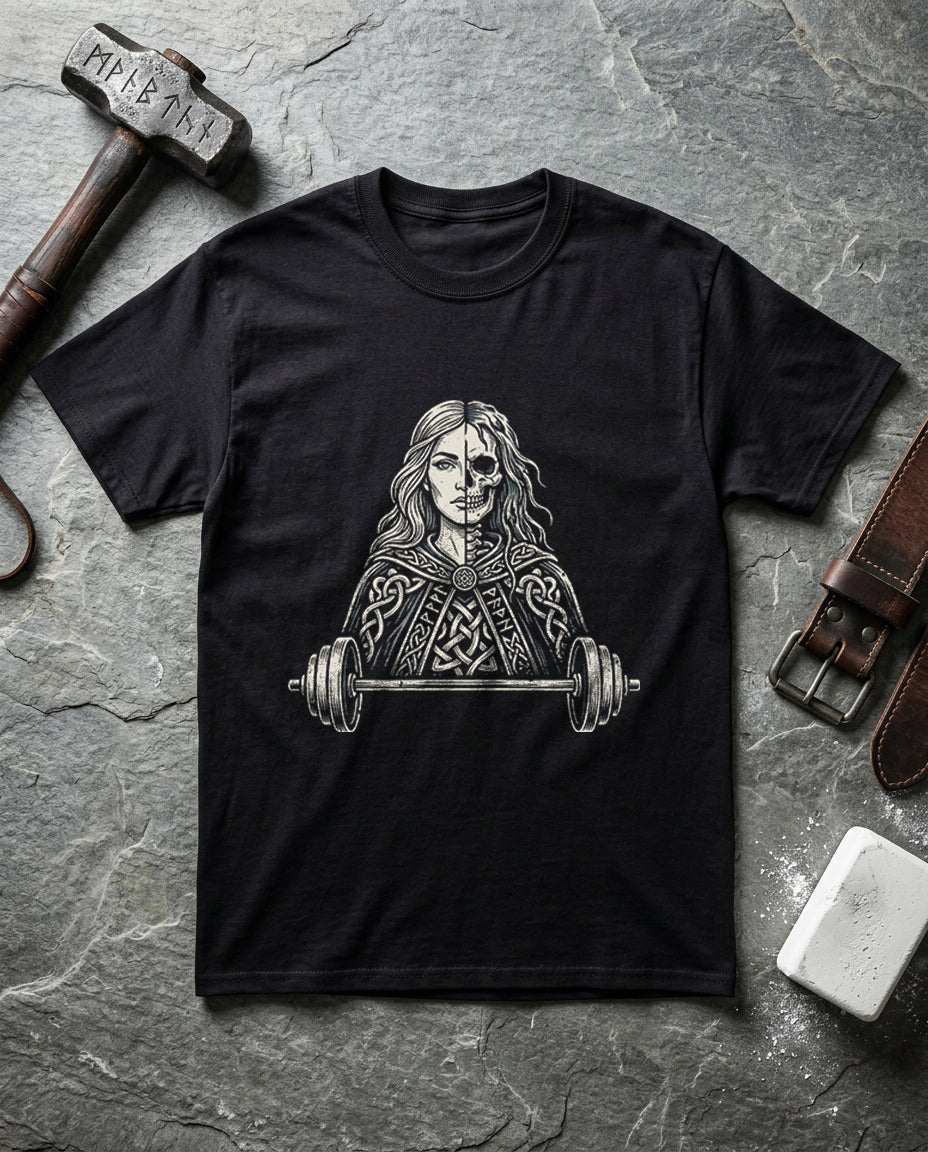 Hel Over the Bar